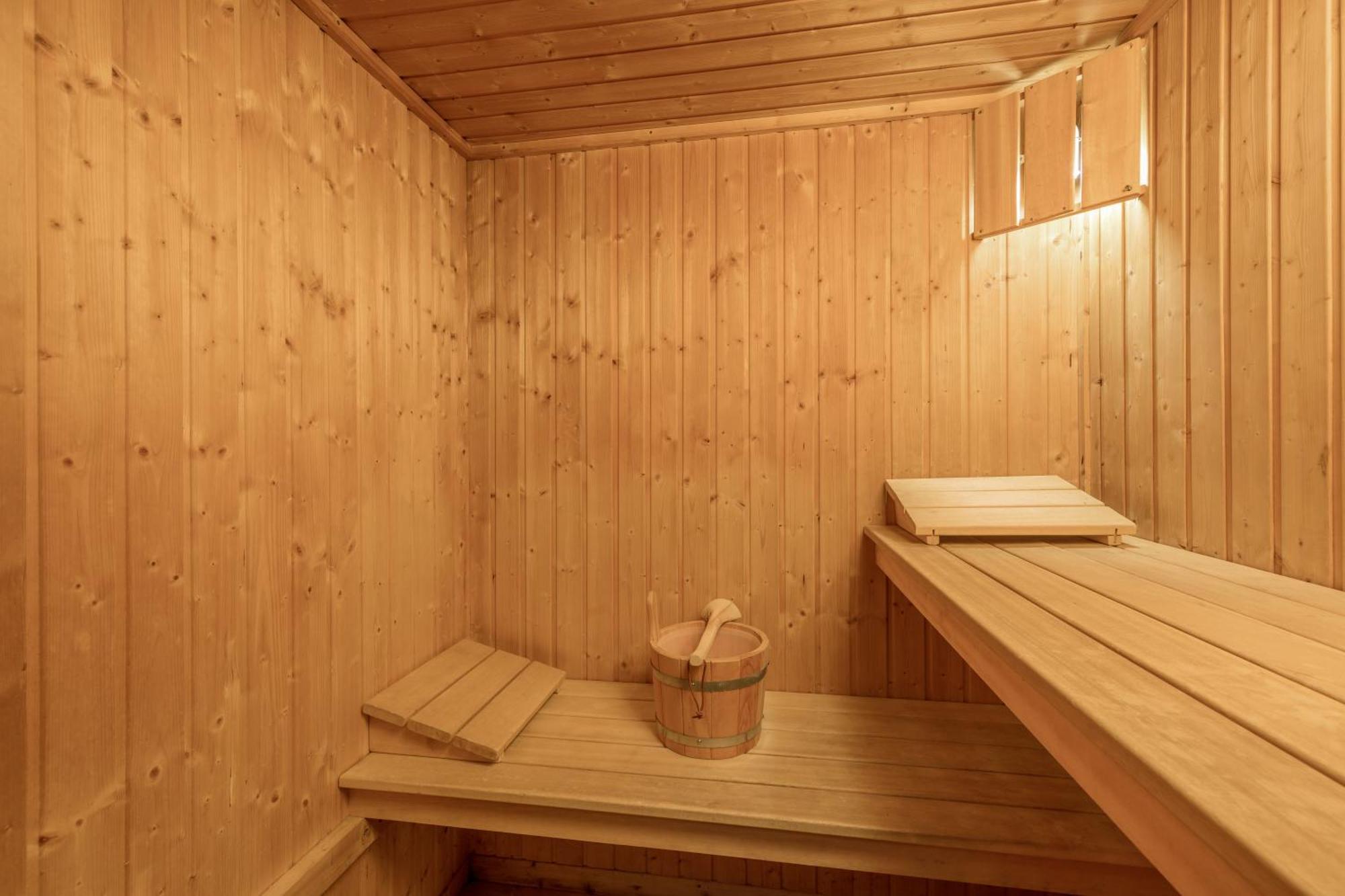 Hotel Center Parcs Les Bois Francs Verneuil d'Avre et d'Iton Pokoj fotografie